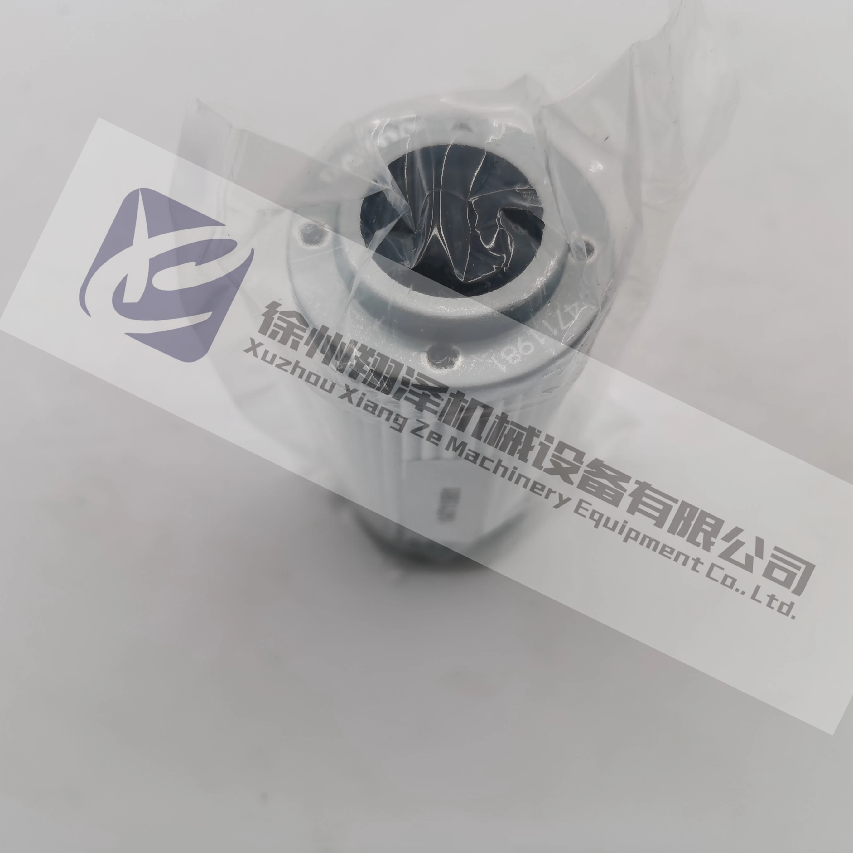 FOR VOLVO 14532686 14711981 HYDRAULIC OIL FILTER HOUSING ELEMENT FOR EXCAVATOR EC180C EC210C EC240C EC290C EC330C EC360C