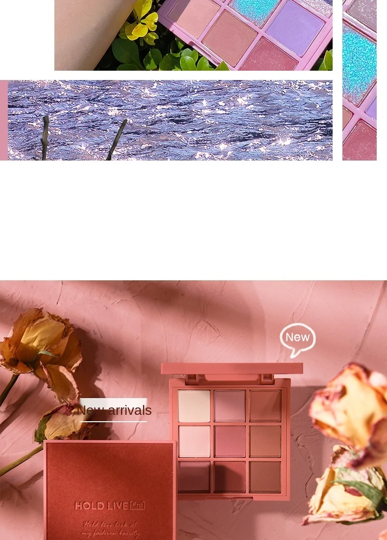 https://ae03.alicdn.com/kf/Ha63395a619f945e999e11ae3d88571fcE