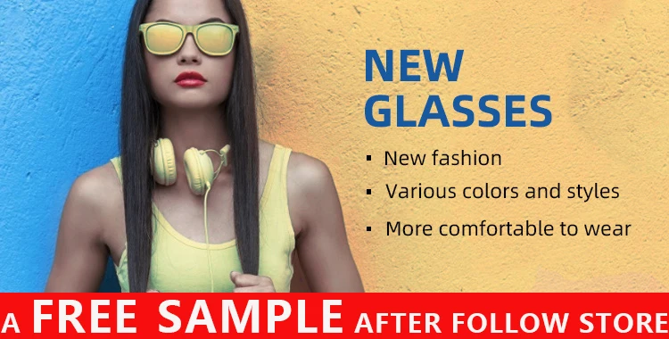 Wholesale Wholesale Classic Mens TR 90 Black Square Frames Shades Outdoor  Sun Glasses Sunglasses From m.