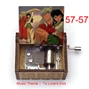 Brown 57music-57