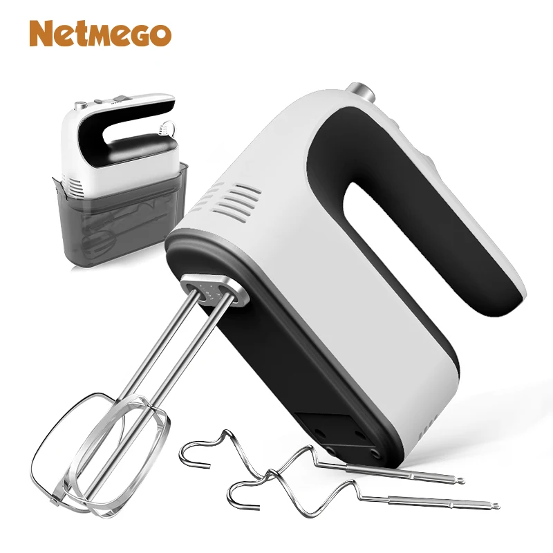 Best Price Handheld Commercial Electric Food Mixer Speed