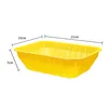 2115-7 fresh tray