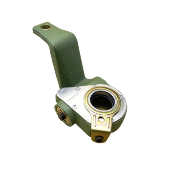 Slack】再々値下げ 999.9【M-12 3408】 再々値下げ 999.9【M-12 3408