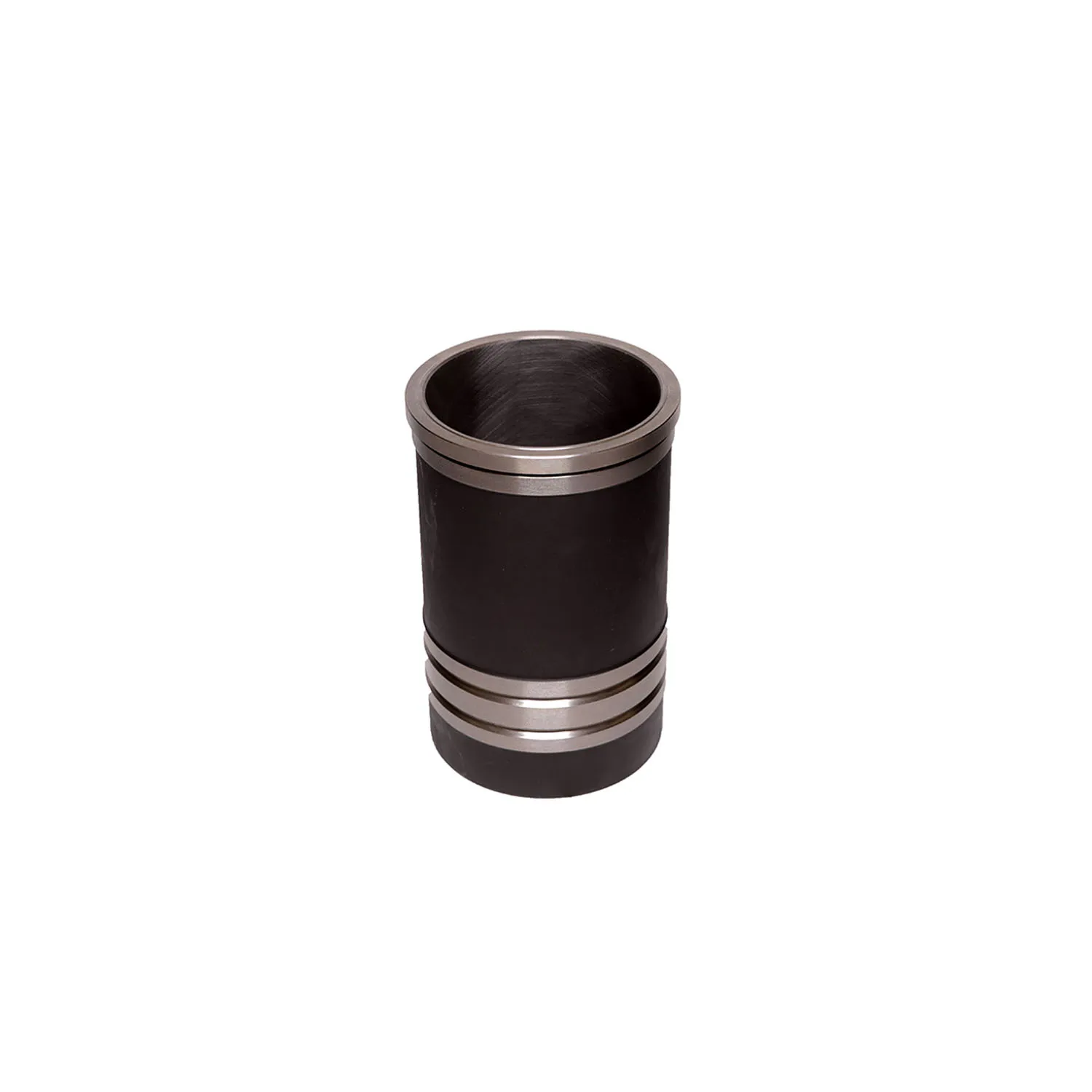 ルンルン Zs1110 Zs1115 Zs1125 Zs1130 Cylinder Liner Piston Liner Kit