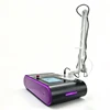 co2 fractional laser