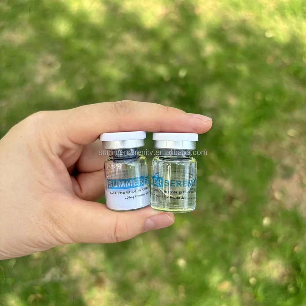 can you take liposomal glutathione with other supplements should you take liposomal glutathione on an empty stomach Cymbiotika can you take liposomal glutathione with other supplements should you take liposomal glutathione on an empty stomach Cymbiotika