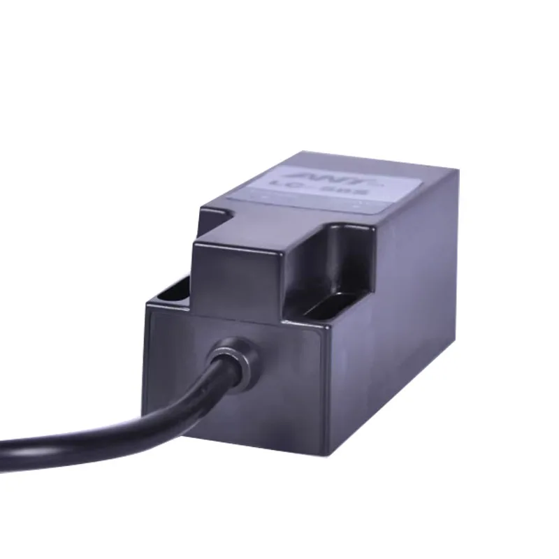 Elevator Parts/load Measurement/overload Device/weighing Proximity Sensor/LC-58S Weight Limit Magnetic Switch
