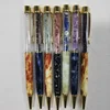 crystal chip pen