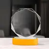 14.5*18CM