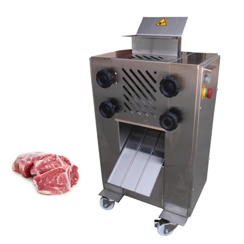 Is It Safe To Put Meat Tenderizer On Dog Food