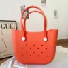 EVA Beach Bag-color 5