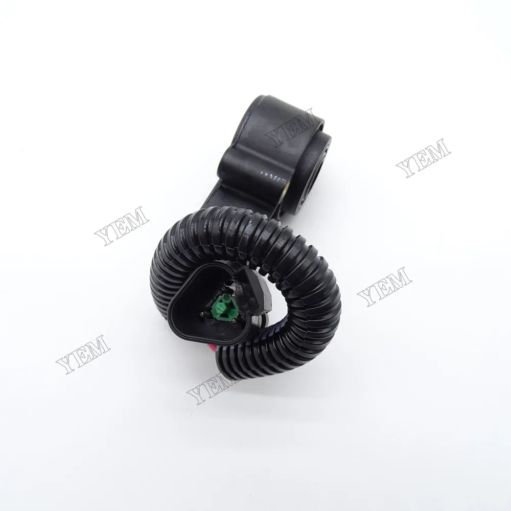 266-1478 Angle Sensor for Cat Agricultural Machinery Spare Parts