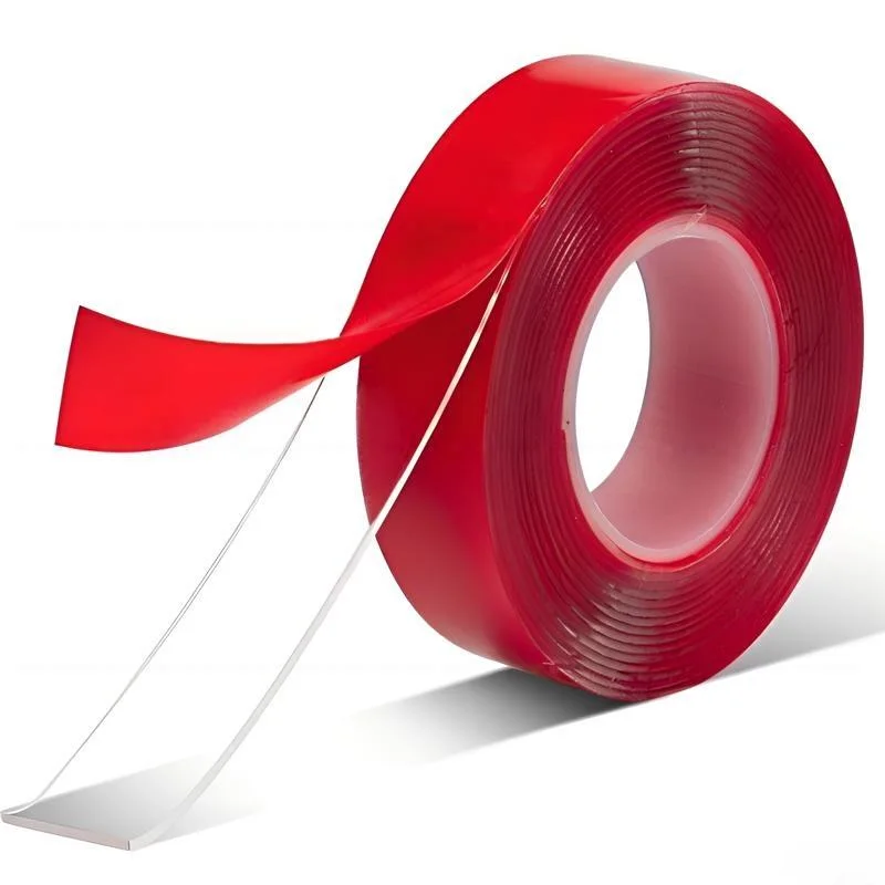 3m vhb double sided tape