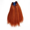 lt orange