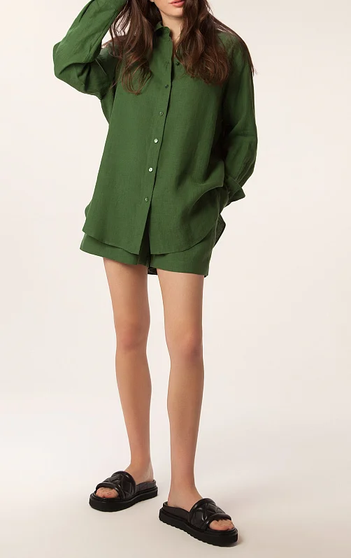 Быстрая доставка 100% lyocell ананас сетка dobby ткань для