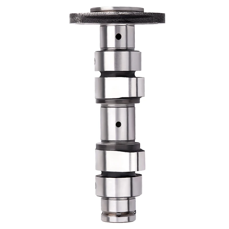 Yamaha SRX400 SRX600 XT600 Engine Parts - Direct Replacement