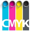 Colori misti
