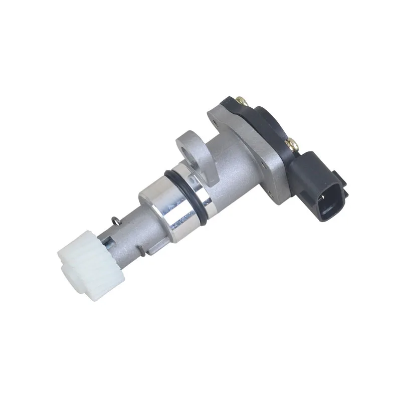 H & LA 15年经验车速表里程自动传感器风速传感器S8319-01560用于