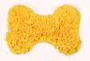 Pure yellow