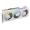 Geforce RTX3090