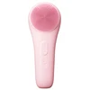 Pink1086