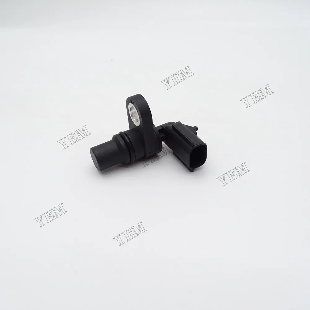 For Cat Sensor 384-3888 Engine Replacement Parts 2