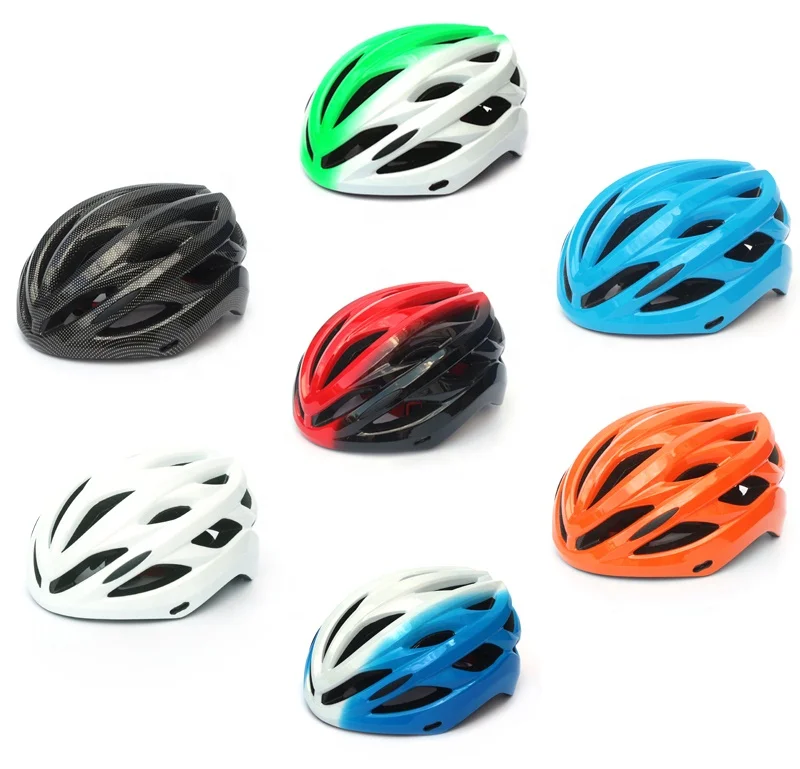 icon airflite helmet visor Icon Airflite Face Shield