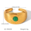 Oro-r30230