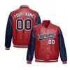 Red&Navy-X001