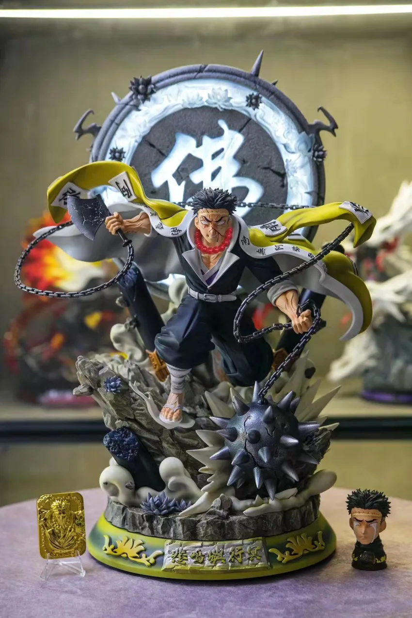 日本アニメGKSDS姫島京明1:6コレクション用アクションフィギュア 日本アニメGKSDS姫島京明1:6コレクション用アクションフィギュア