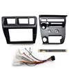 แอร์รถยนต์ LHD