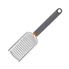 Cheese Grater