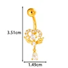 GOLD 0198-5