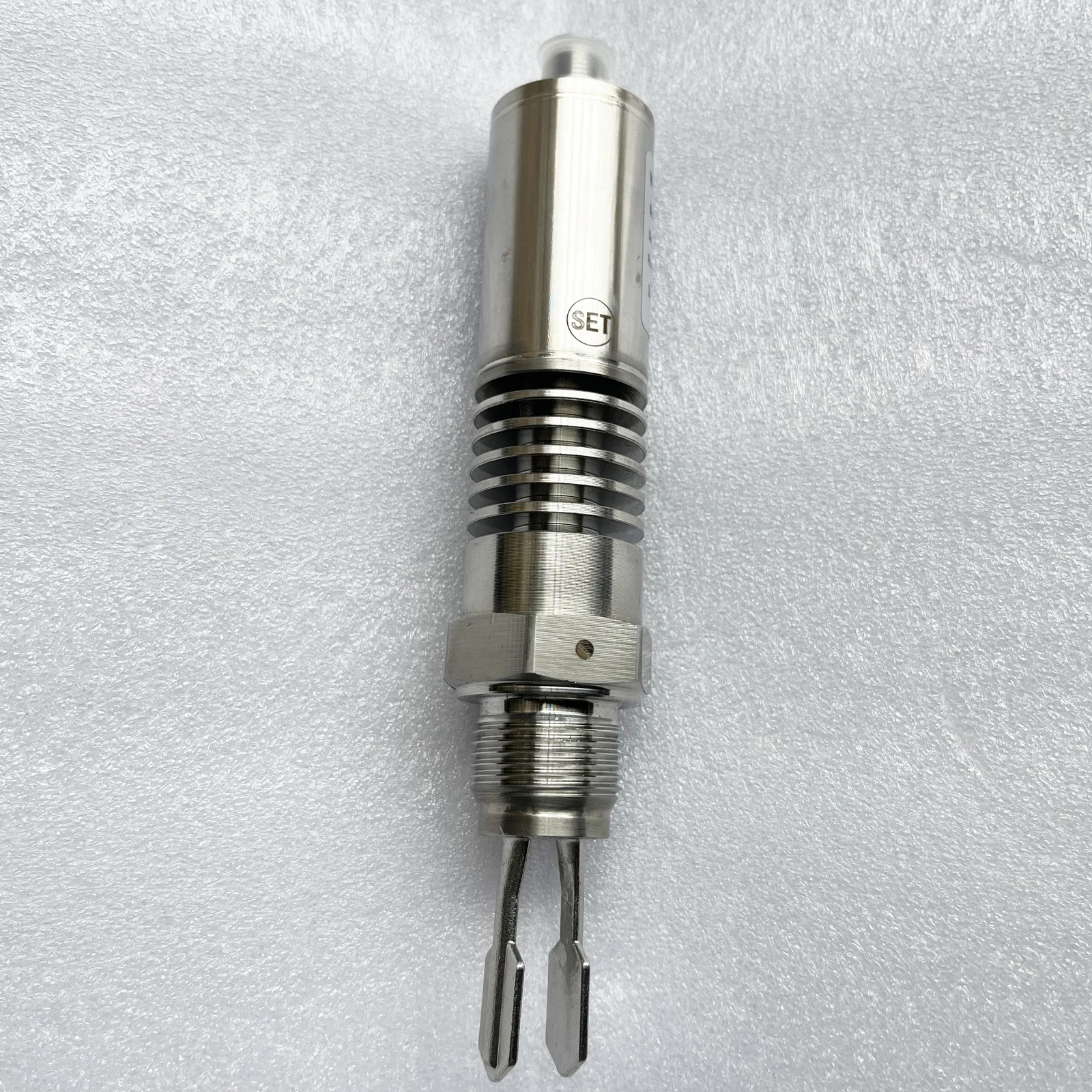 pornhub male masturbator Vibration Sensors main image 0