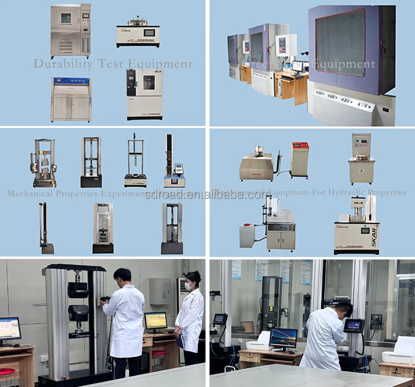 product hdpe ldpe geomembrane for landfill reservoir tunnel subway pond liner waterproof uv resistance fish tank liner-16