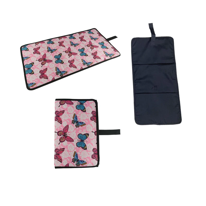 Waterproof Foldable Baby Changing Mat.jpg