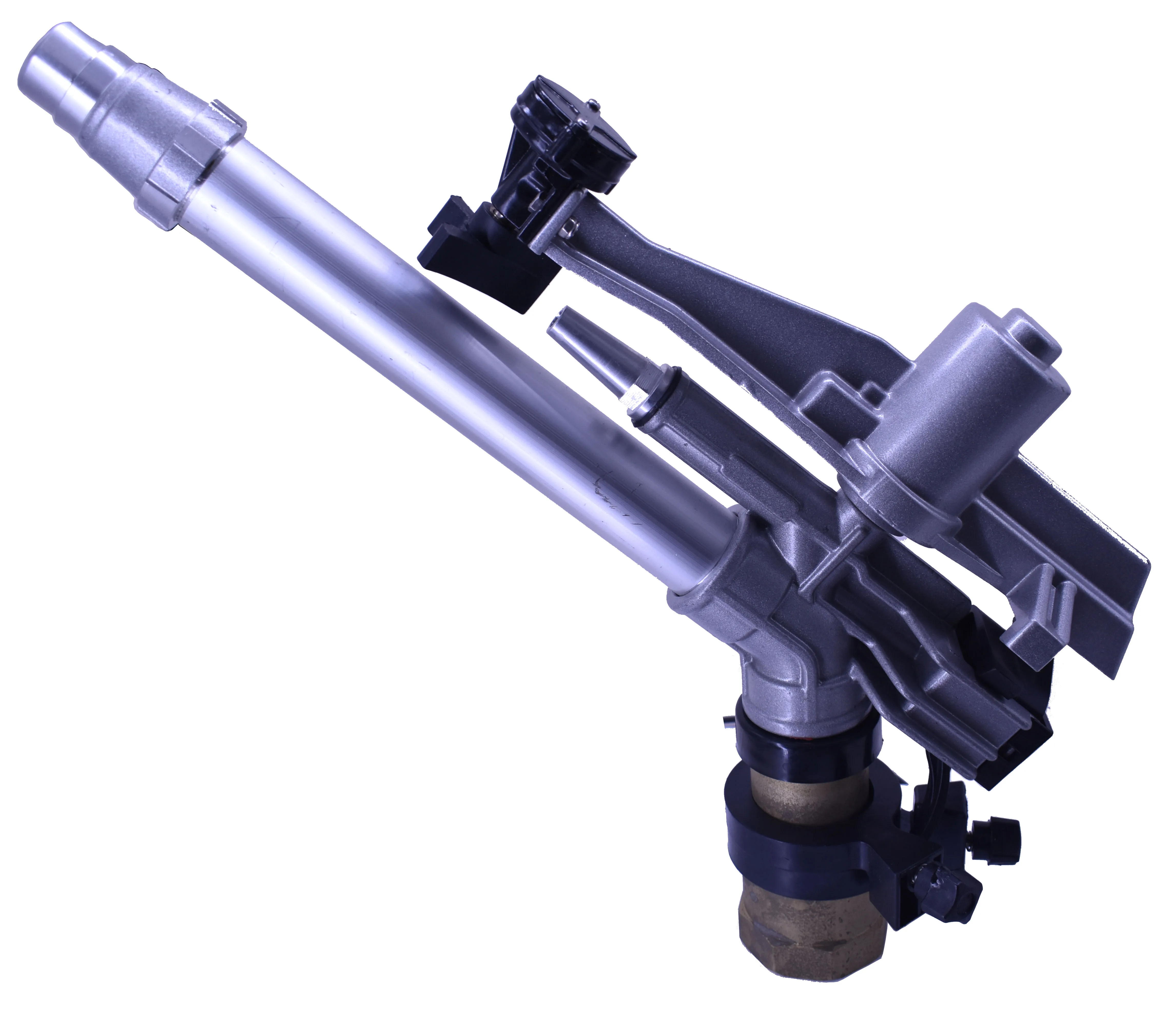 Automatic Irrigation System Garden Rain Gun - Buy Garden Tools ...