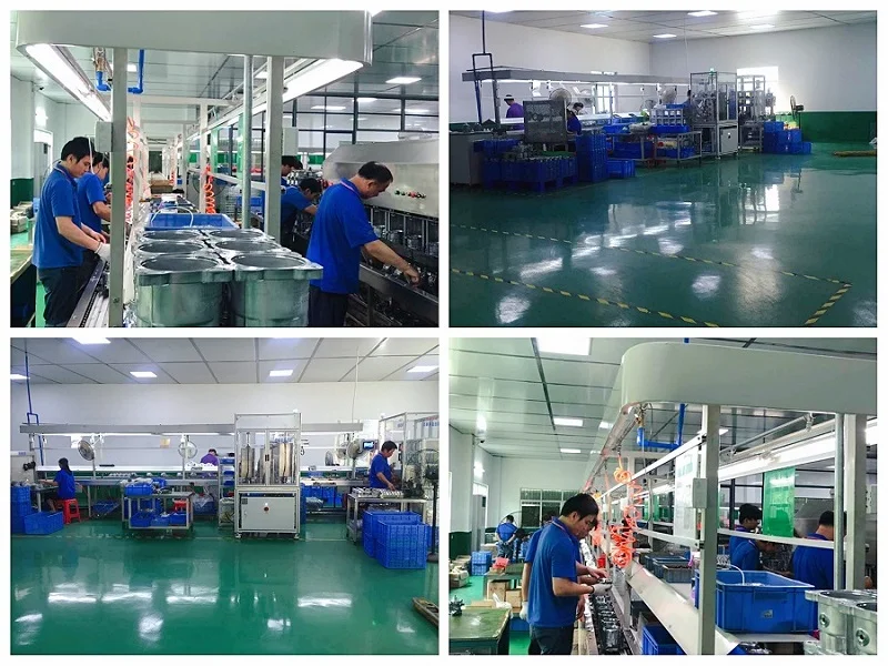 New 1921284 Condenser for Scania G440 Air Conditioning System in Excellent Condition