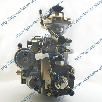 ゆめページ リカちゃん LD-01 ゆめみるリカちゃん ギフトセット｜ドール