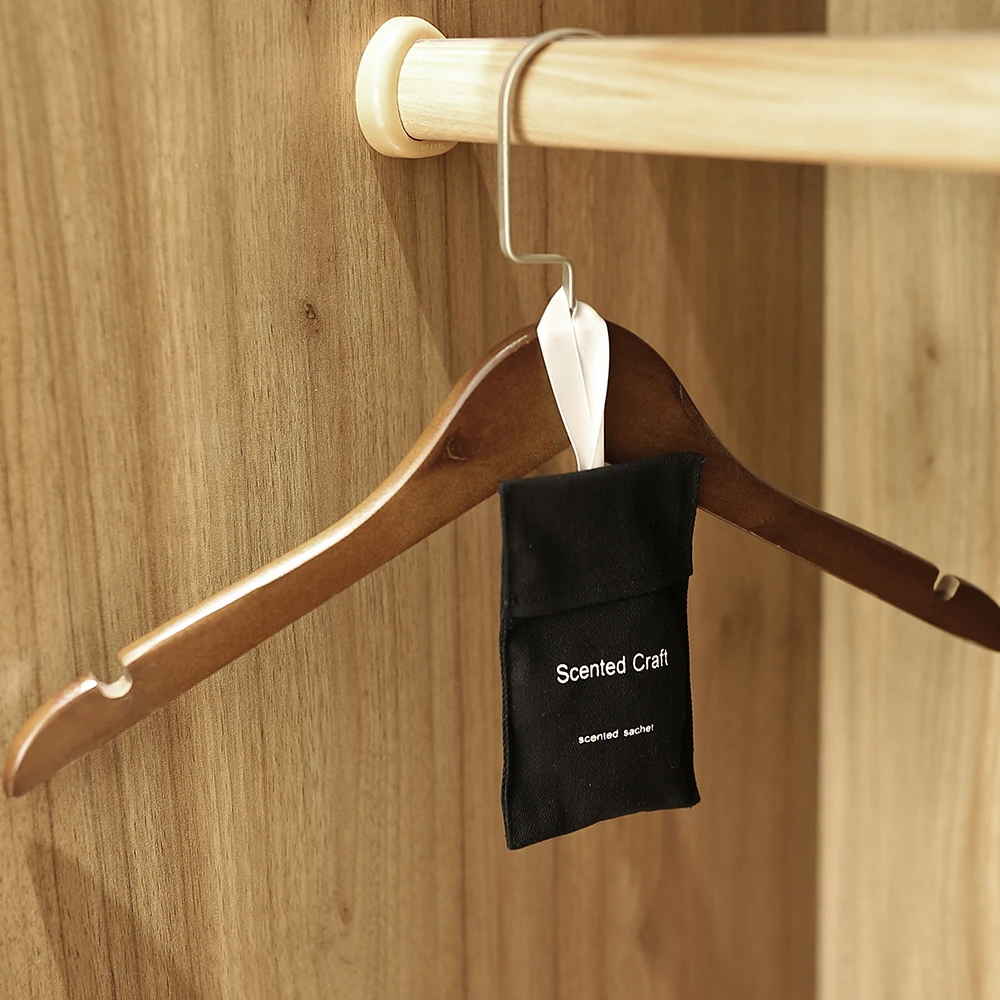 premium quality scented linen sachets  produced in iso9001  msds certified factory with 22 years experience  customizable options for drawer closet wardrobe bedroom hotel spa office  elegant gift boxes-2
