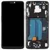 16 (TFT does not support fingerprint single chips)