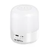XY-D025 Blanco Modelo B [Batería incorporada 2500mAh]