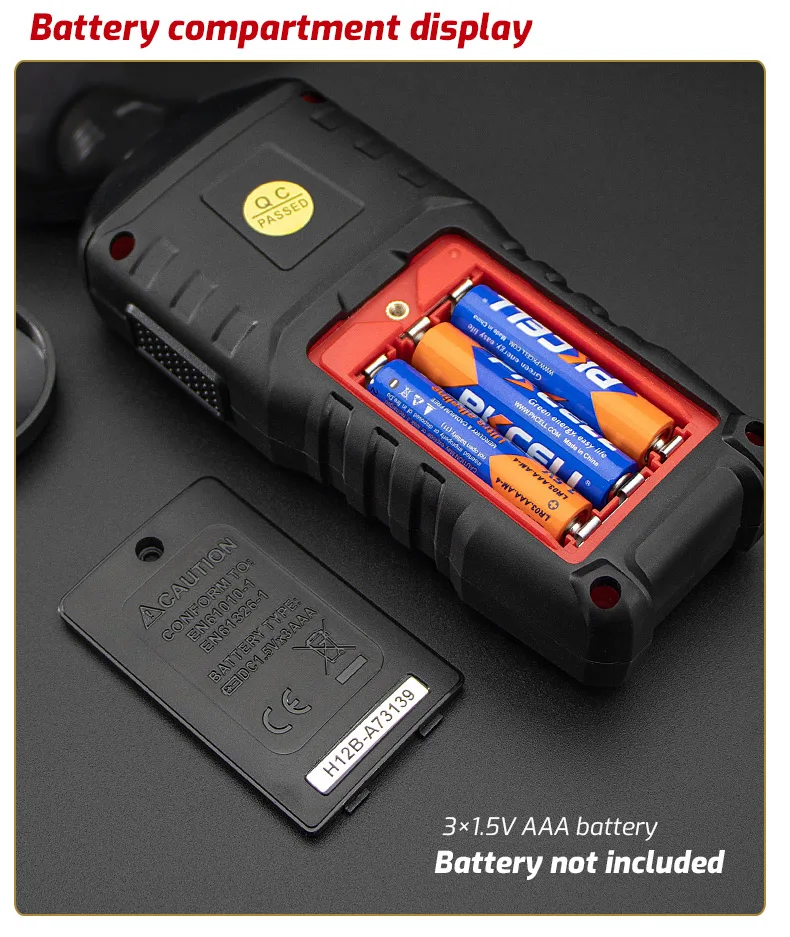 TA8153AB()_08.jpg