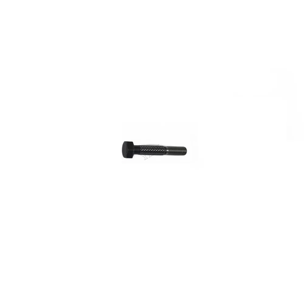 Diesel Engine Spare Parts Connecting Rod Screw 15381-22140 for Kubota D950