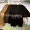 Any color
