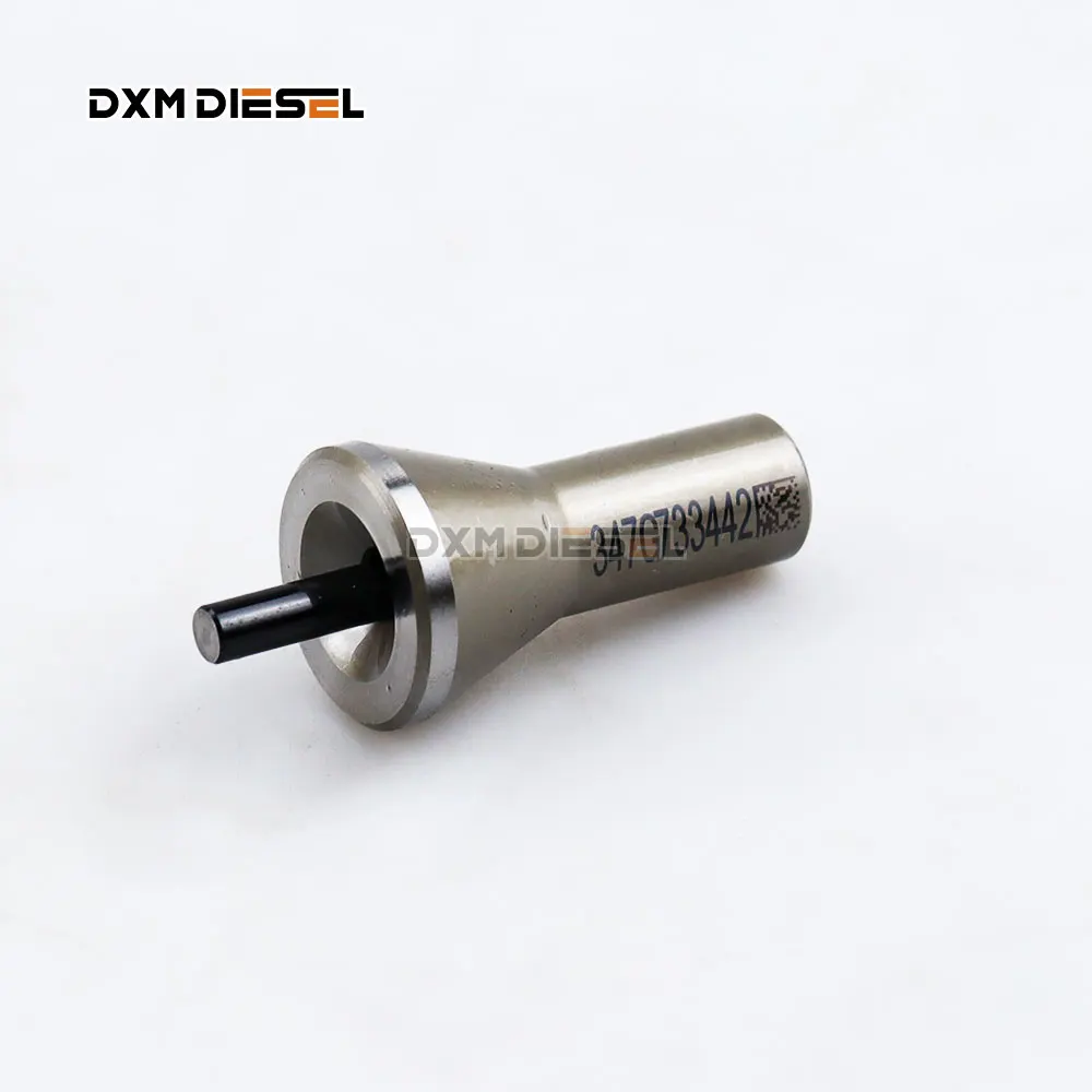 DXM high quality befrag brand C13-442 FOR INJECTOR 249-0713 NOZZLE FOR INJECTOR CAT C13 factory