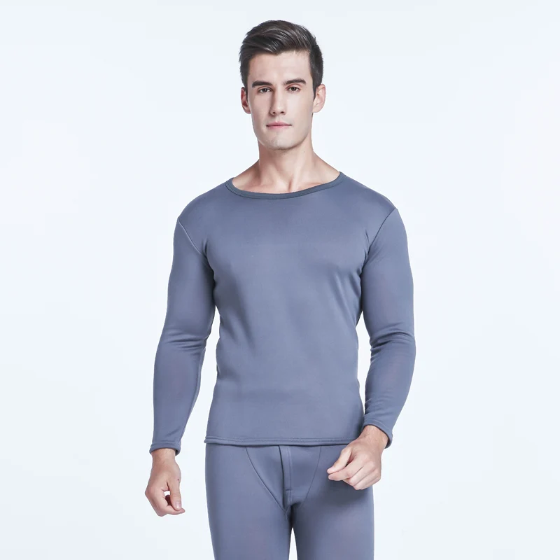 Long Johns Best Thermal Inner Wear Thermajane Long Johns Thermal