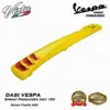 Giallo + rosso