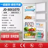 JD-88X107088 liters