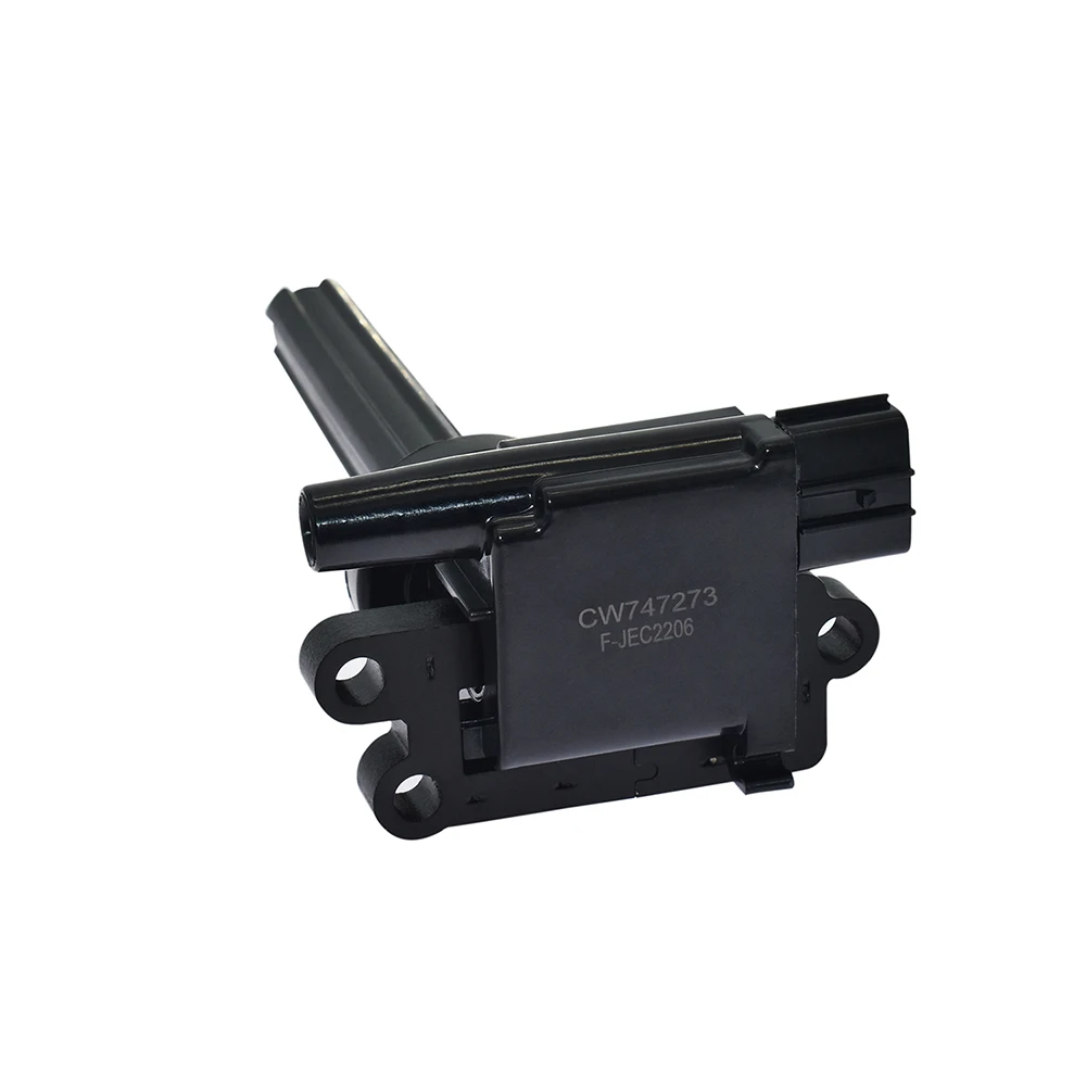 BAIXINDE Ignition Coil CW747273 MD362907 for Mitsubishi